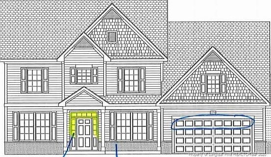 1st image of 202 Grantham Dr Lot 198