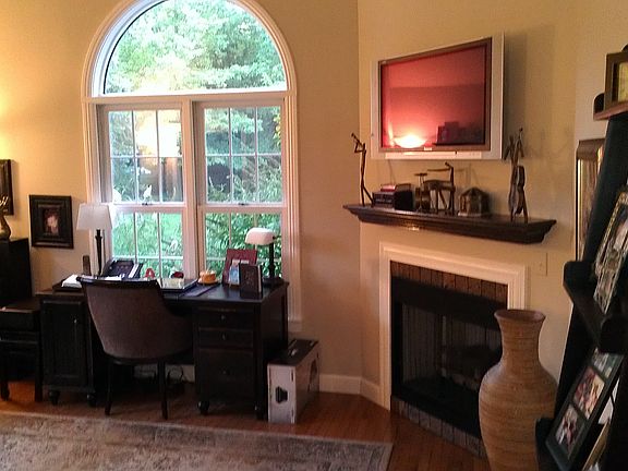 4th image of 307 Whitetail Dr