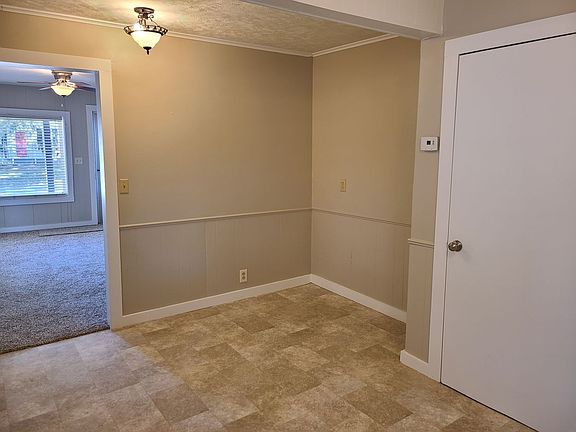 5th image of 807 E Gladys St