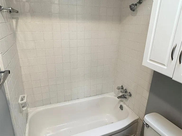 2611 Marilee Ln #2 — Photo 11