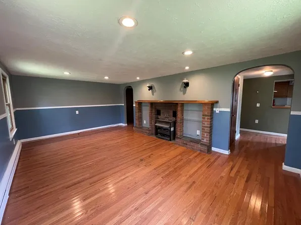 1470 County Road 19, Beaver Dams, NY 14812