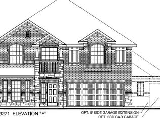 3755 Lake Bend Shore Dr, Spring, TX 77386
