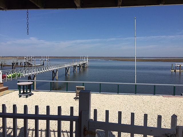 2nd image of 4801 Atlantic Brigantine Blvd #1