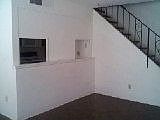 1st image of 6758 E Calle La Paz
