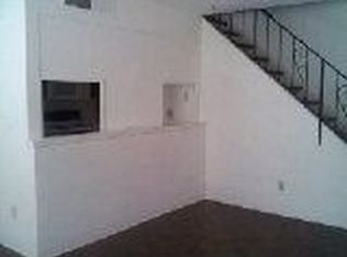 6758 E Calle La Paz, Tucson, AZ 85715