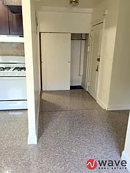 Rented by Wave Real Estate Group