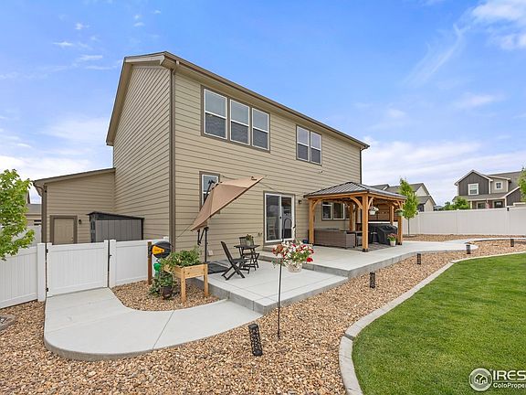 2nd image of 4547 Scenic Ln