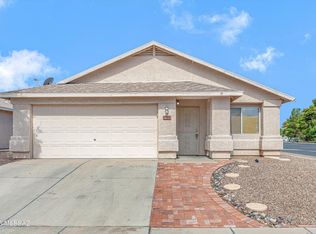 3652 S Fighting Falcon Dr, Tucson, AZ 85730