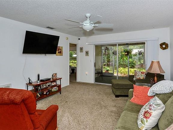 3rd image of 1519 Tallywood Dr #7076
