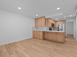 3960 Idaho St APT 2, San Diego, CA 92104