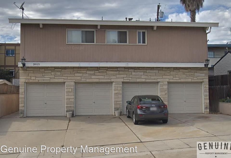 1st image of 34121 Amber Lantern St APT A