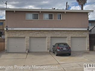 34121 Amber Lantern St APT A, Dana Point, CA 92629