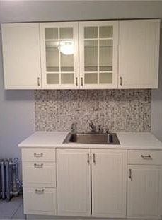 2nd image of 149 Laidlaw Ave