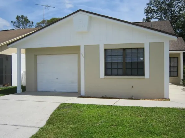 1368 Bramblewood Dr, Lakeland, FL 33811