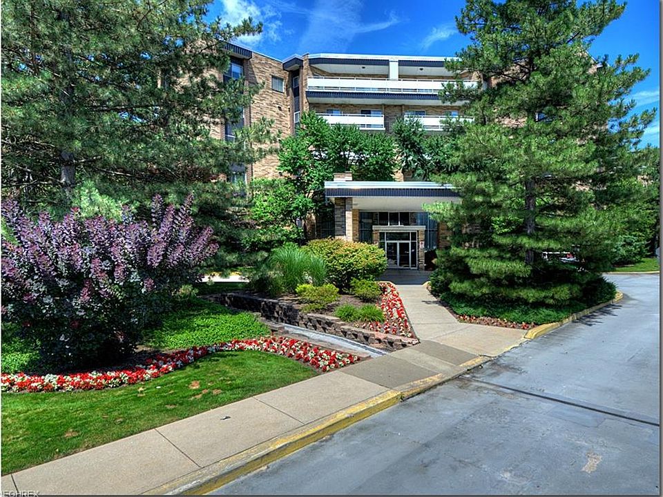 1st image of 2202 Acacia Park Dr APT 2216