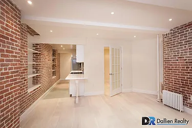 Rented by Dallien Realty Limited Liability Company