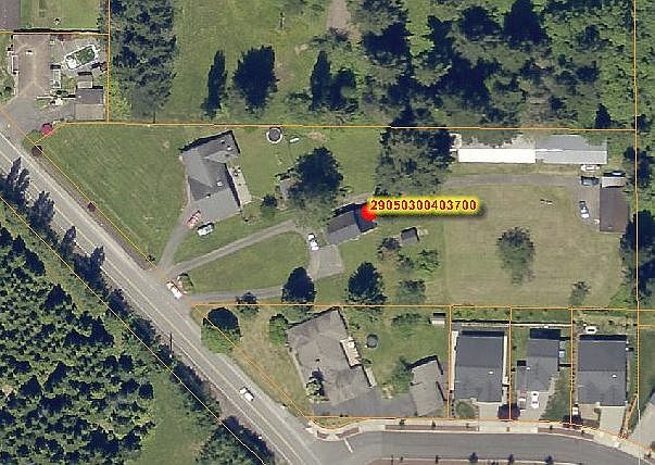1st image of 3015 Sunnyside Blvd