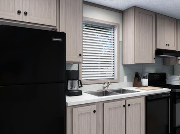 47 Bluebird Hill Dr #8554