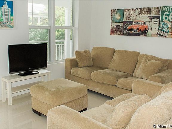 2nd image of 1419 West Ave #201