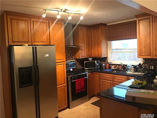 2nd image of 13526 118th St