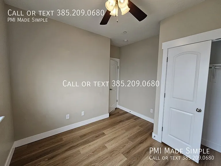 189 W Ridge Rd #P12 — Photo 28