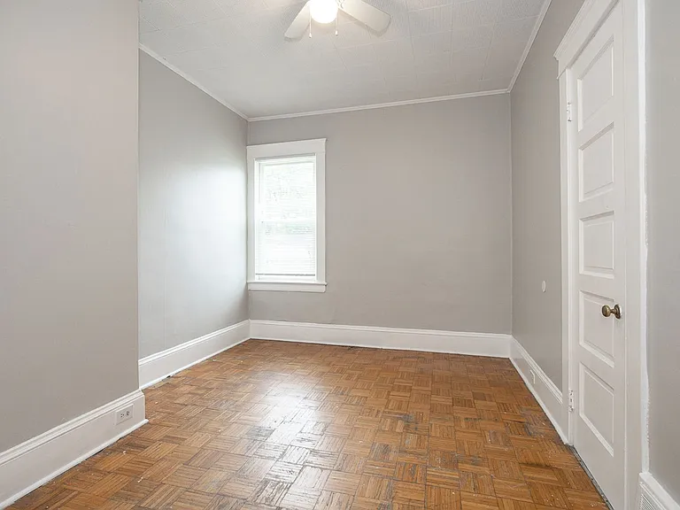 13233 Carrington Ave — Photo 9