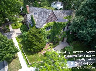 4701 Humboldt Ave S, Minneapolis, MN 55419