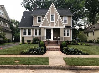 13 Doering Way, Cranford, NJ 07016