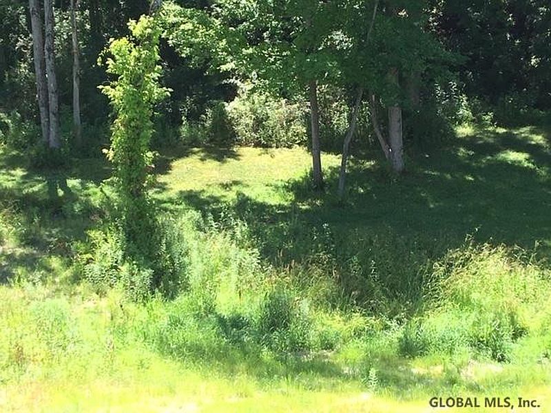 5th image of 2701 BRUNSWICK MEADOW Way