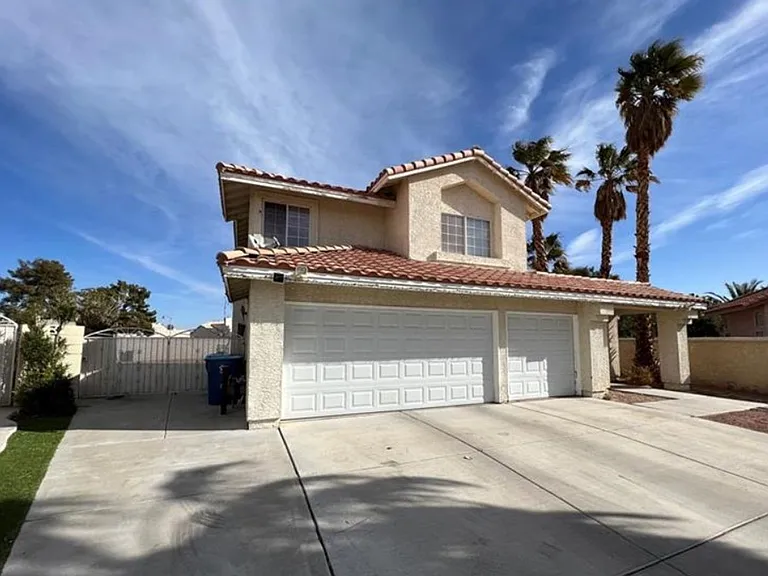 3316 Diego Bay Cir — Photo 2