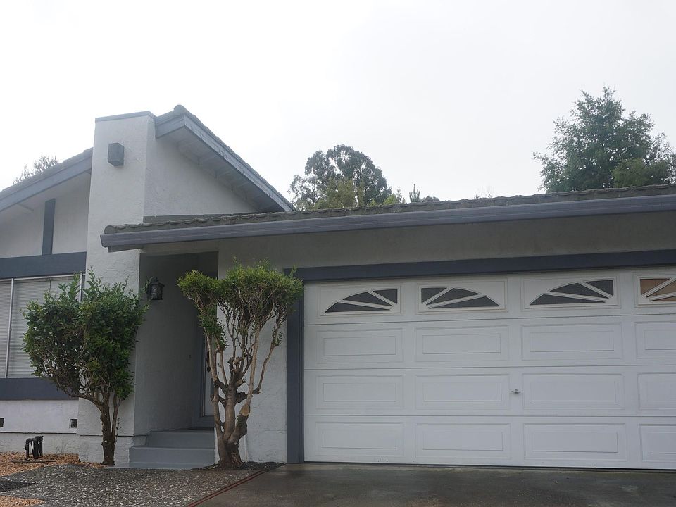 1st image of 1223 Parkway Dr