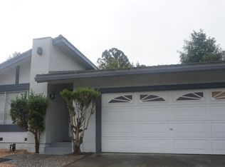 1223 Parkway Dr, Richmond, CA 94803