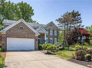 20075 Ellsworth Dr, Strongsville, OH