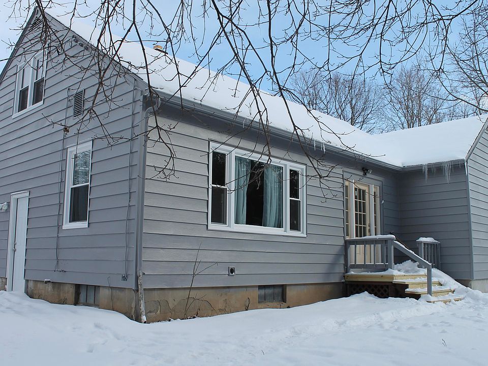 1st image of 303 Walnut St