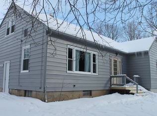 303 Walnut St, Fayetteville, NY 13066