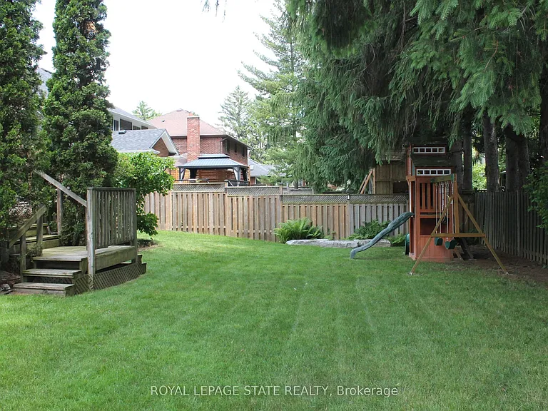56 Carnegie Pl — Photo 46