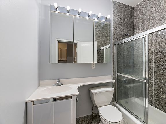 5th image of 577 2nd Ave APT 22