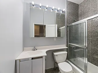 Rented by Mossanen Group