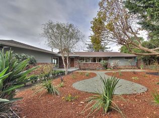 11309 Greenbrier St, Oakland, CA