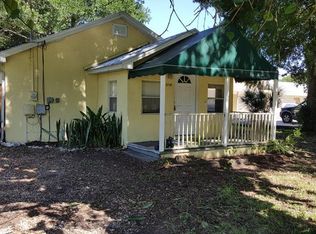 3708 18th St E, Bradenton, FL 34208