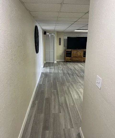 15848 Lake Iola Rd #2 — Photo 9