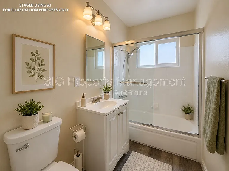 526 E Windsor Rd #15 — Photo 9