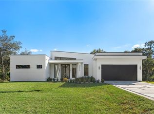 4070 24th AVE SE, NAPLES, FL 34117