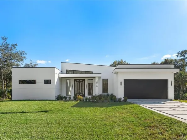 4070 24th AVE SE, NAPLES, FL 34117