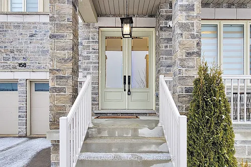 158 Walter English Dr Photo 1