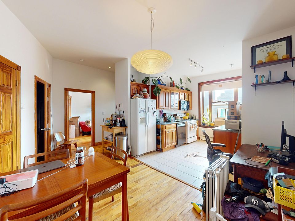 1st image of 221 Saint James Pl APT 3B
