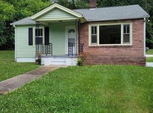 3004 Delrose Dr, Knoxville, TN 37914
