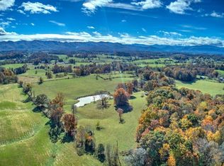 0 Mill Springs Rd, Jonesborough, TN 37659