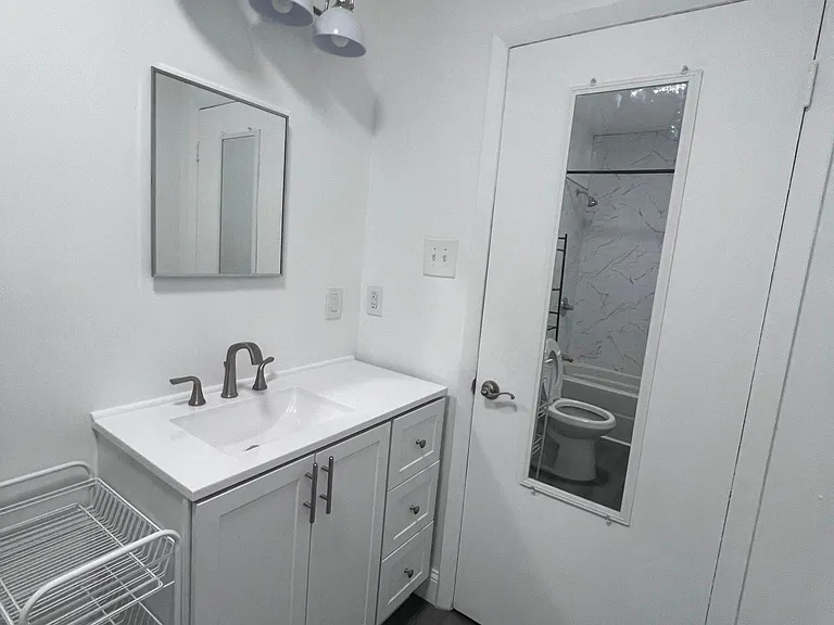 1542 N 15th St #1 — Photo 6