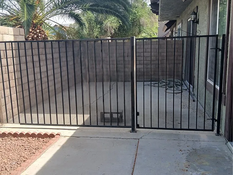 4529 Del Oro Dr #0 — Photo 4